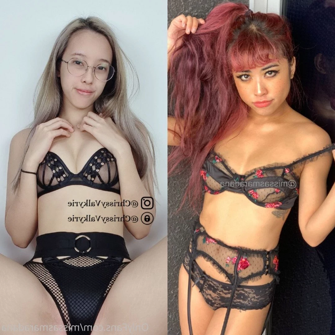 Dana 🌟 Top 4% [ theasmaradana ] Onlyfans leaked photo 1164765 on Hotleaks.tv