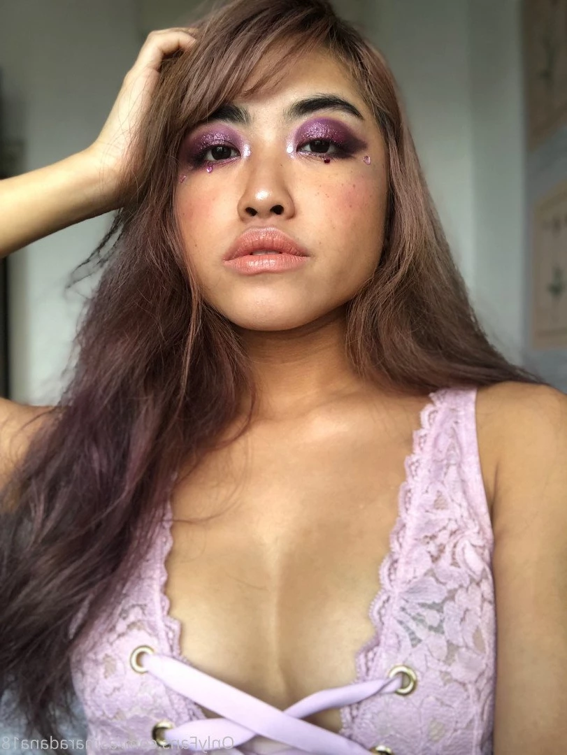 Dana 🌟 Top 4% [ theasmaradana ] Onlyfans leaked photo 1164821 on Hotleaks.tv