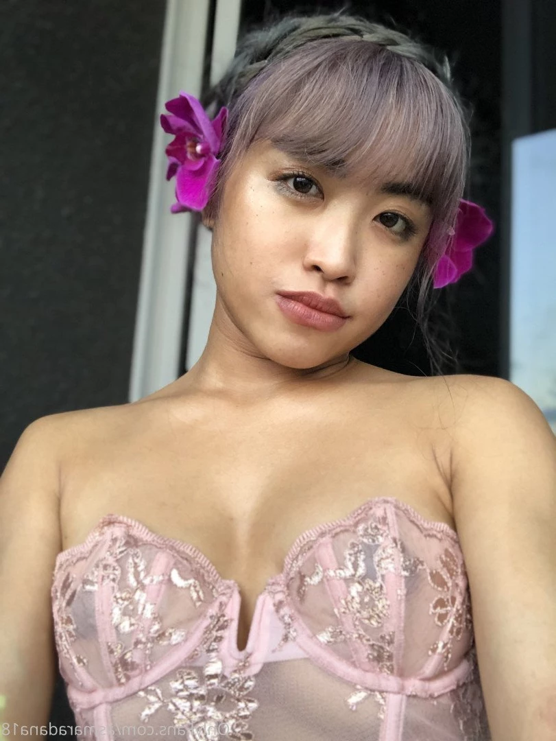 Dana 🌟 Top 4% [ theasmaradana ] Onlyfans leaked photo 1164842 on Hotleaks.tv