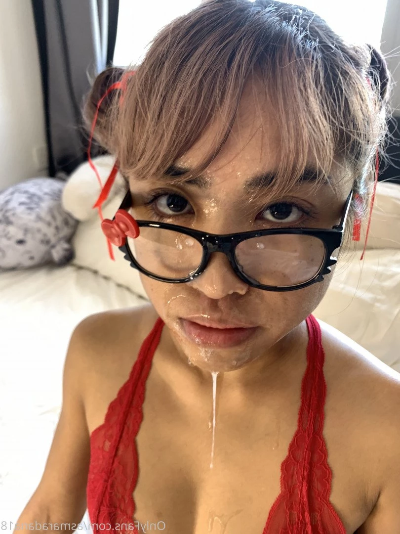 Dana 🌟 Top 4% [ theasmaradana ] Onlyfans leaked photo 1164878 on Hotleaks.tv