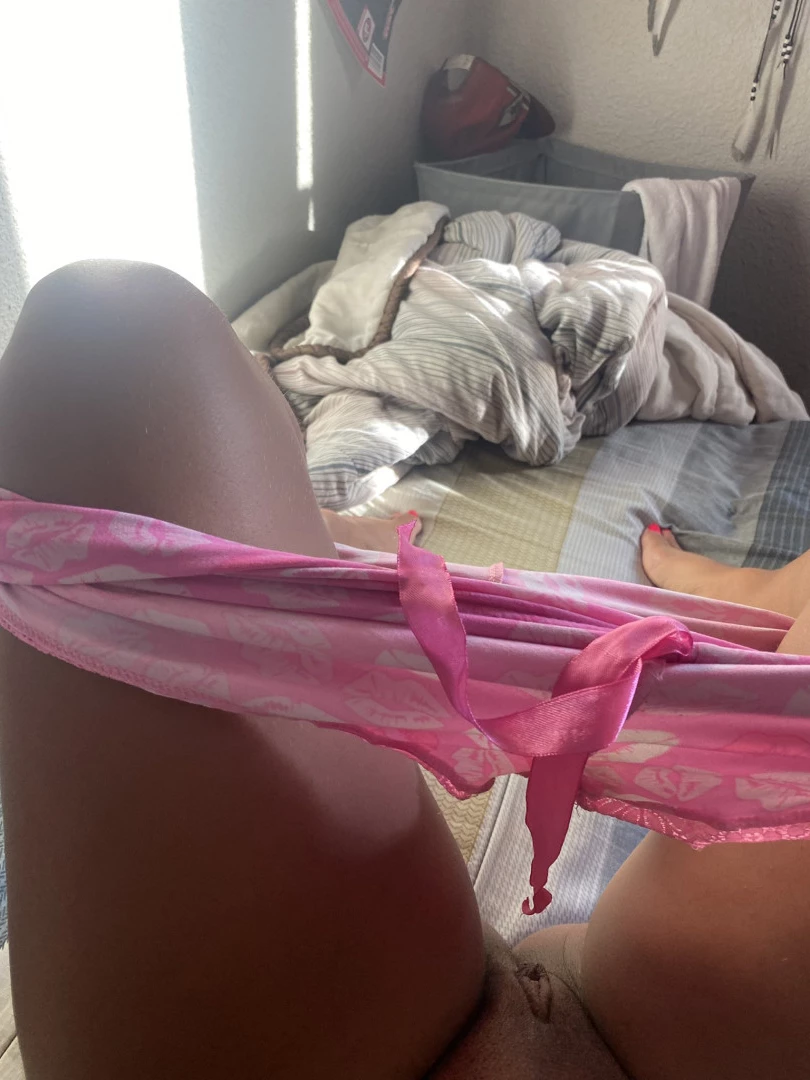 Thebae Breanna [ thebaebreanna1 ] Onlyfans leaked photo 6695046 on Hotleaks.tv
