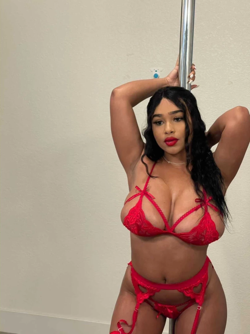 Thebae Breanna [ thebaebreanna1 ] Onlyfans leaked photo 6695117 on Hotleaks.tv
