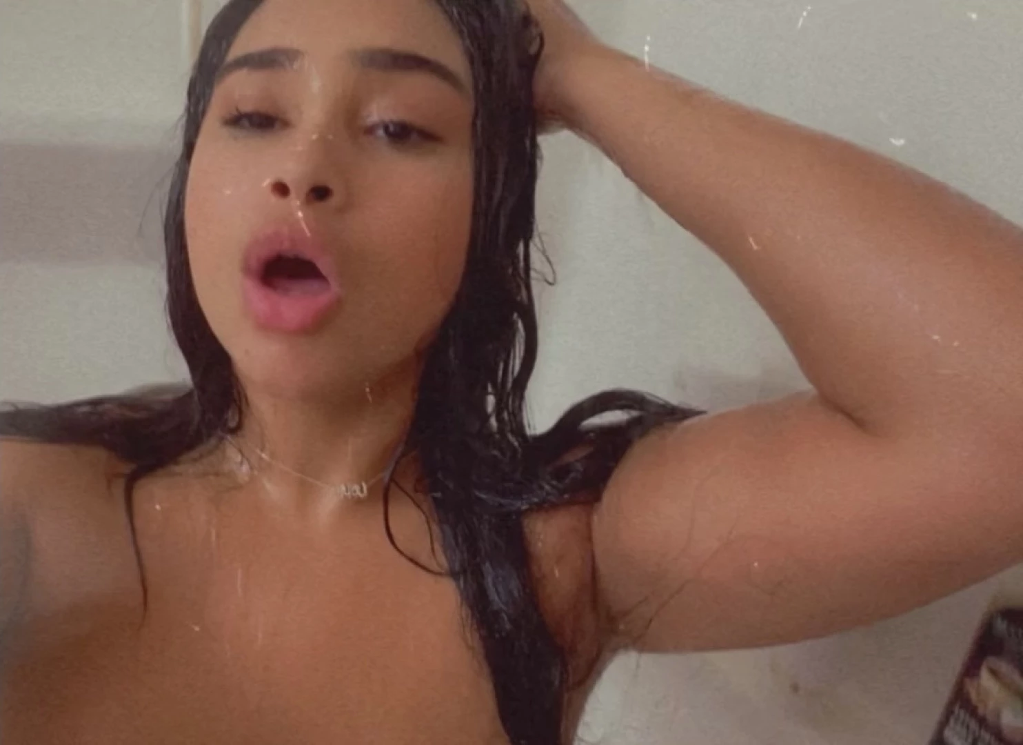 Thebae Breanna [ thebaebreanna1 ] Onlyfans leaked photo 6695153 on Hotleaks.tv
