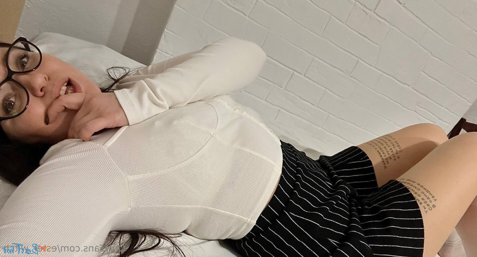 ester_witch [ ester-witch ] Onlyfans leaked photo 18227914 on Hotleaks.tv