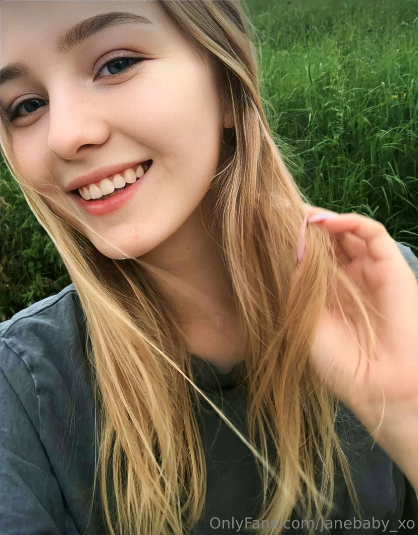 janebaby_xo [ janebaby-xo ] Onlyfans leaked photo 18388081 on Hotleaks.tv