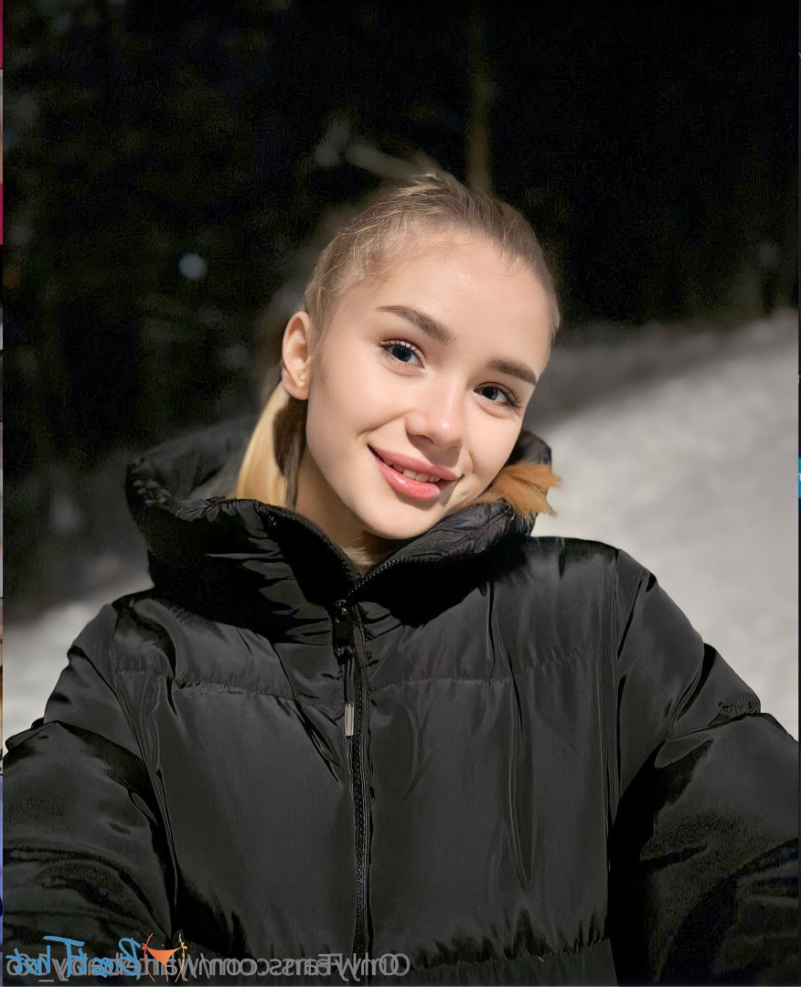 janebaby_xo [ janebaby-xo ] Onlyfans leaked photo 18425079 on Hotleaks.tv