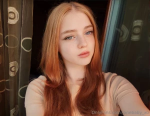 janebaby-xo