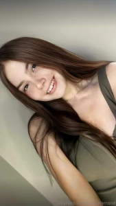 julia-diamond