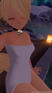 18495515
