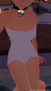 18495516