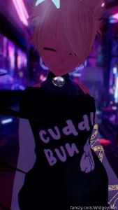 18495757
