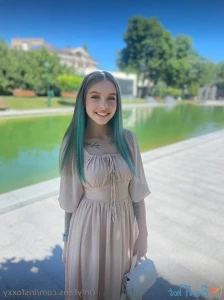18579084