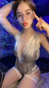 18580454