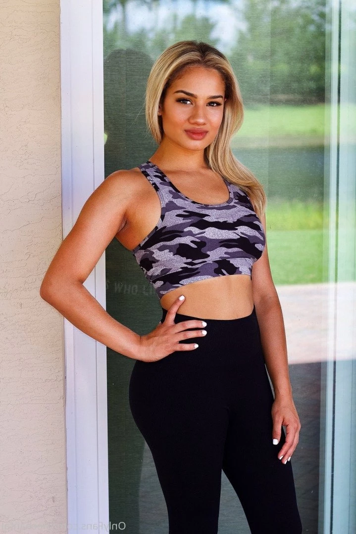 Chantal [ thechantal ] Onlyfans leaked photo 1167646 on Hotleaks.tv