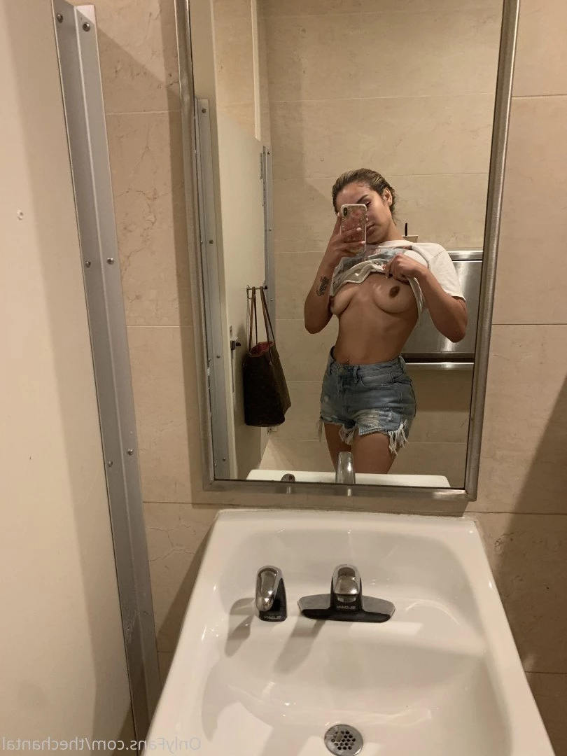 Chantal [ thechantal ] Onlyfans leaked photo 1167687 on Hotleaks.tv