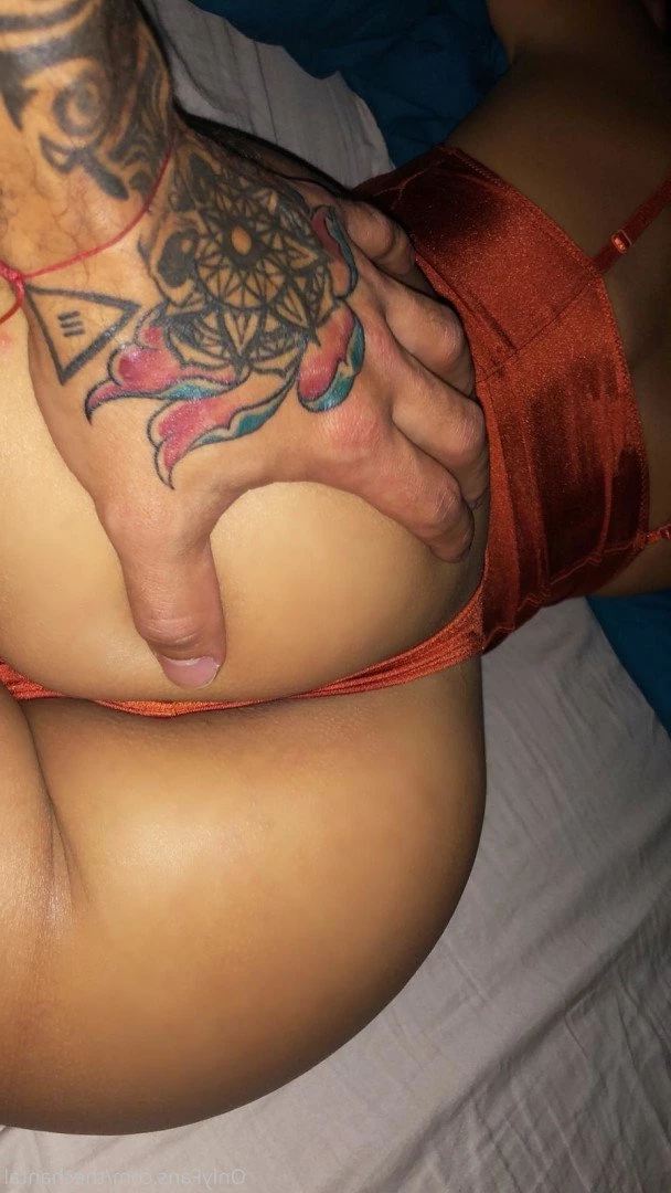 Chantal [ thechantal ] Onlyfans leaked photo 1167710 on Hotleaks.tv