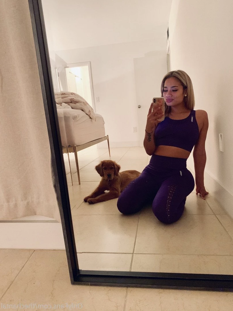 Chantal [ thechantal ] Onlyfans leaked photo 1167760 on Hotleaks.tv