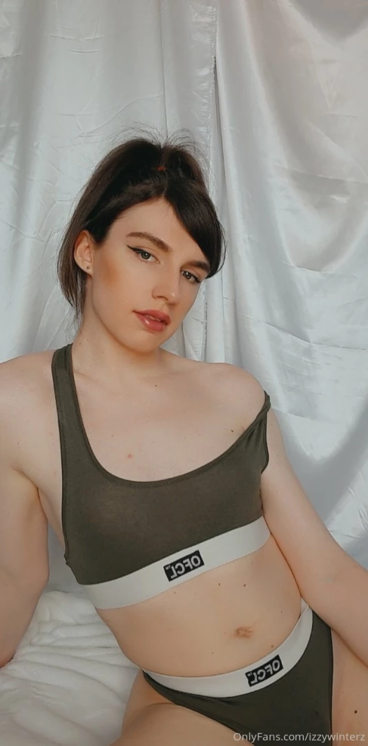 izzywinterz Onlyfans leaked photo 18318012 on Hotleaks.tv