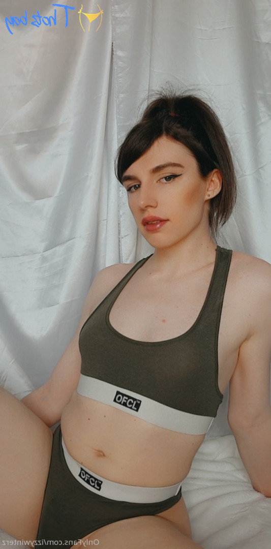 izzywinterz Onlyfans leaked photo 18318013 on Hotleaks.tv