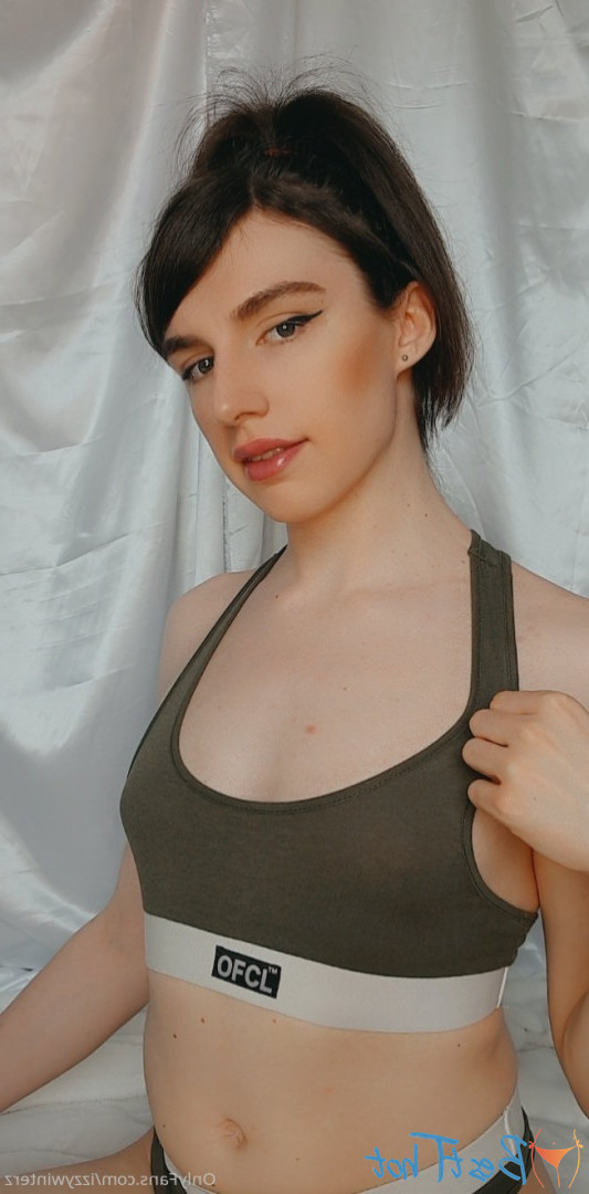 izzywinterz Onlyfans leaked photo 18318014 on Hotleaks.tv