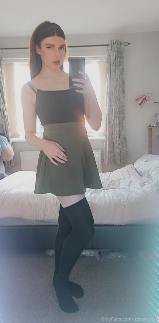 izzywinterz Onlyfans leaked photo 18319557 on Hotleaks.tv