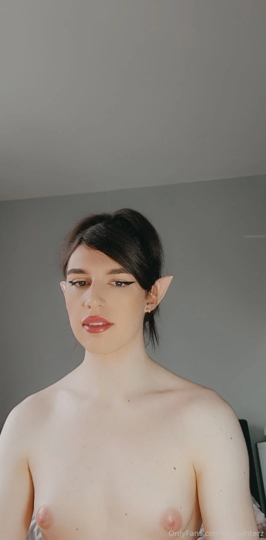 izzywinterz Onlyfans leaked photo 18320020 on Hotleaks.tv