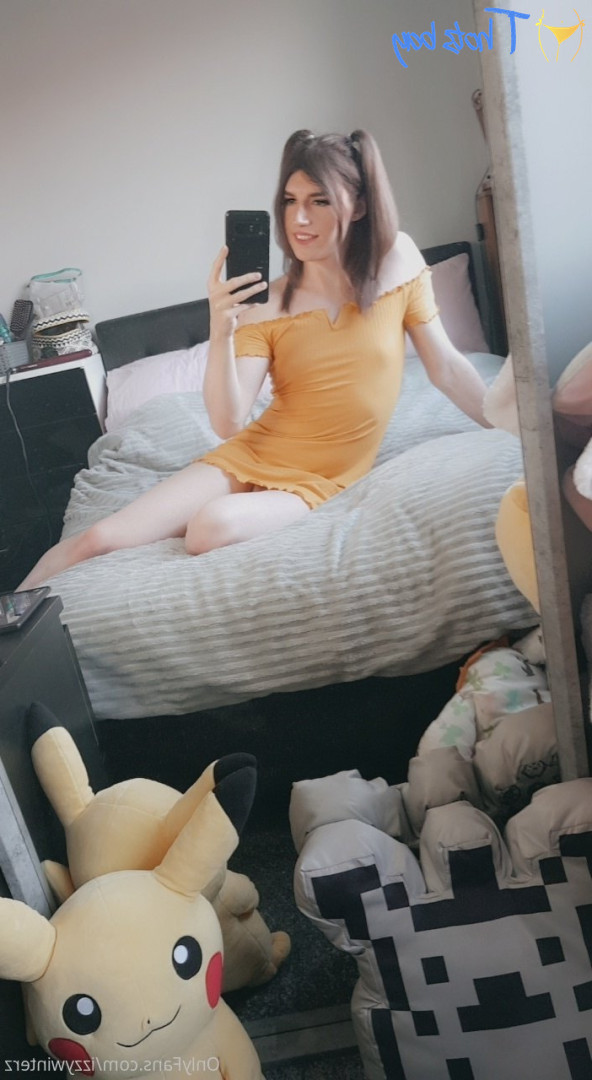 izzywinterz Onlyfans leaked photo 18324313 on Hotleaks.tv