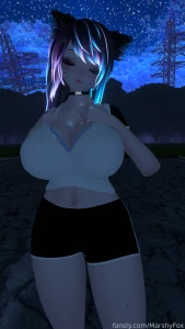 18510455