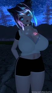 18510456
