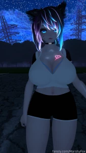18510457