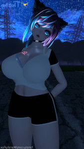 18510458