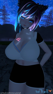 18510459