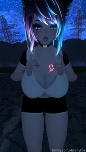 18510460
