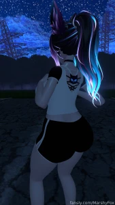 18510461