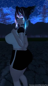 18510462
