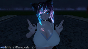 18510463