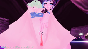 18510708