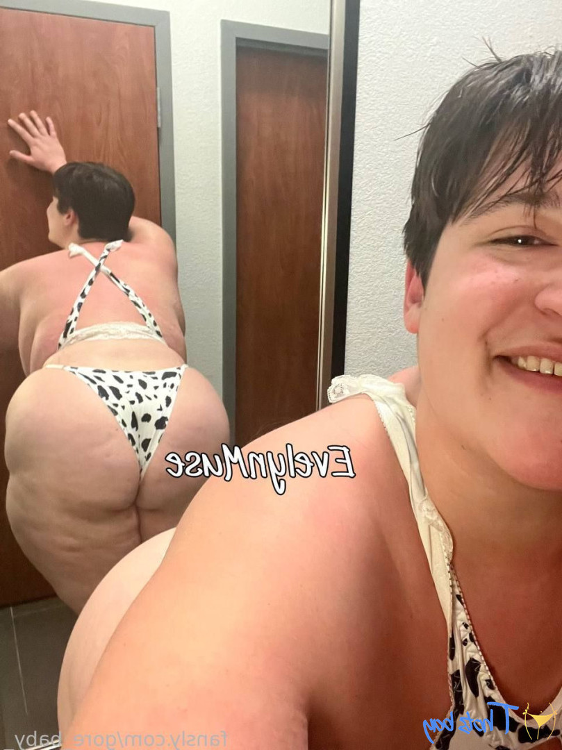 gore_baby [ gore-baby ] Onlyfans leaked photo 18511343 on Hotleaks.tv