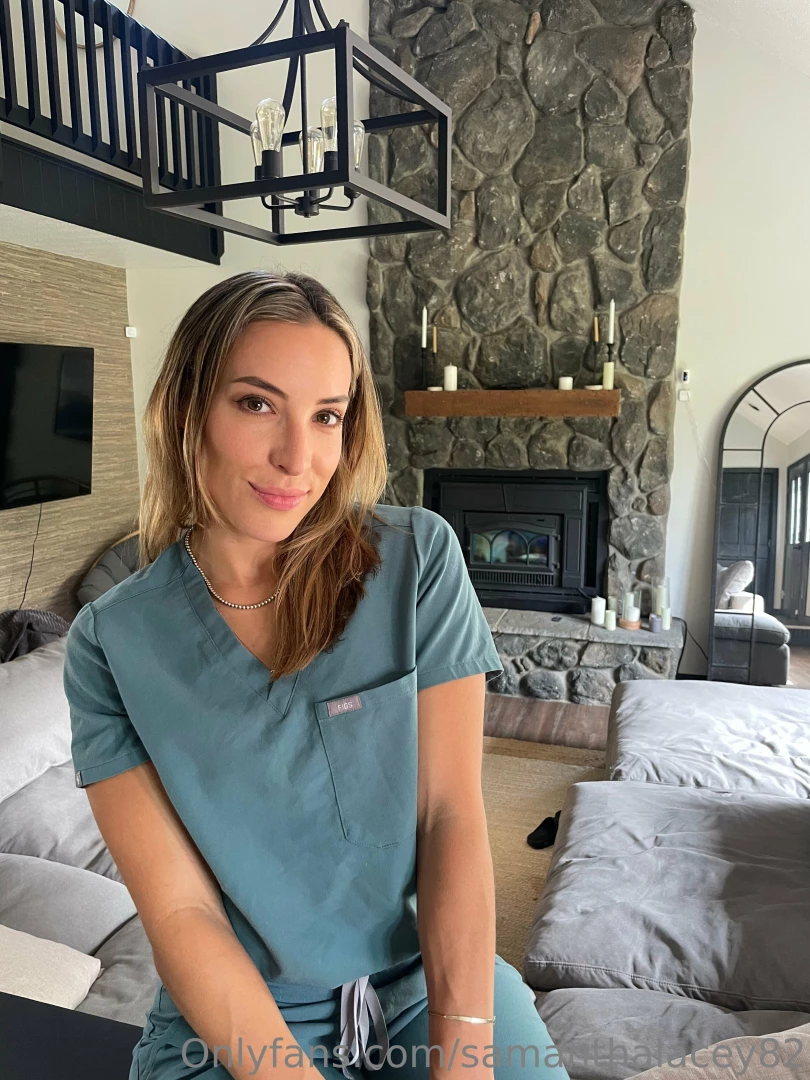 sammyllacey Onlyfans leaked photo 18319691 on Hotleaks.tv