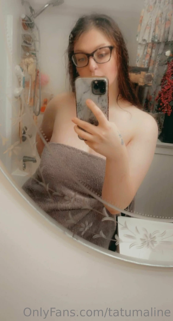 moonlust23 Onlyfans leaked photo 18317987 on Hotleaks.tv