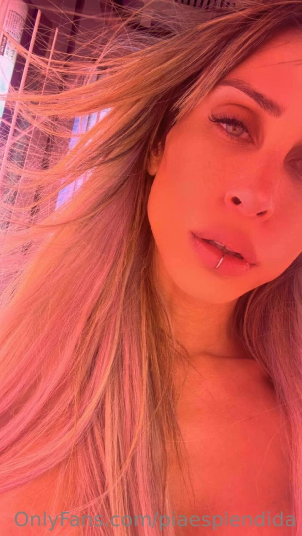 piamommy Onlyfans leaked photo 18321021 on Hotleaks.tv