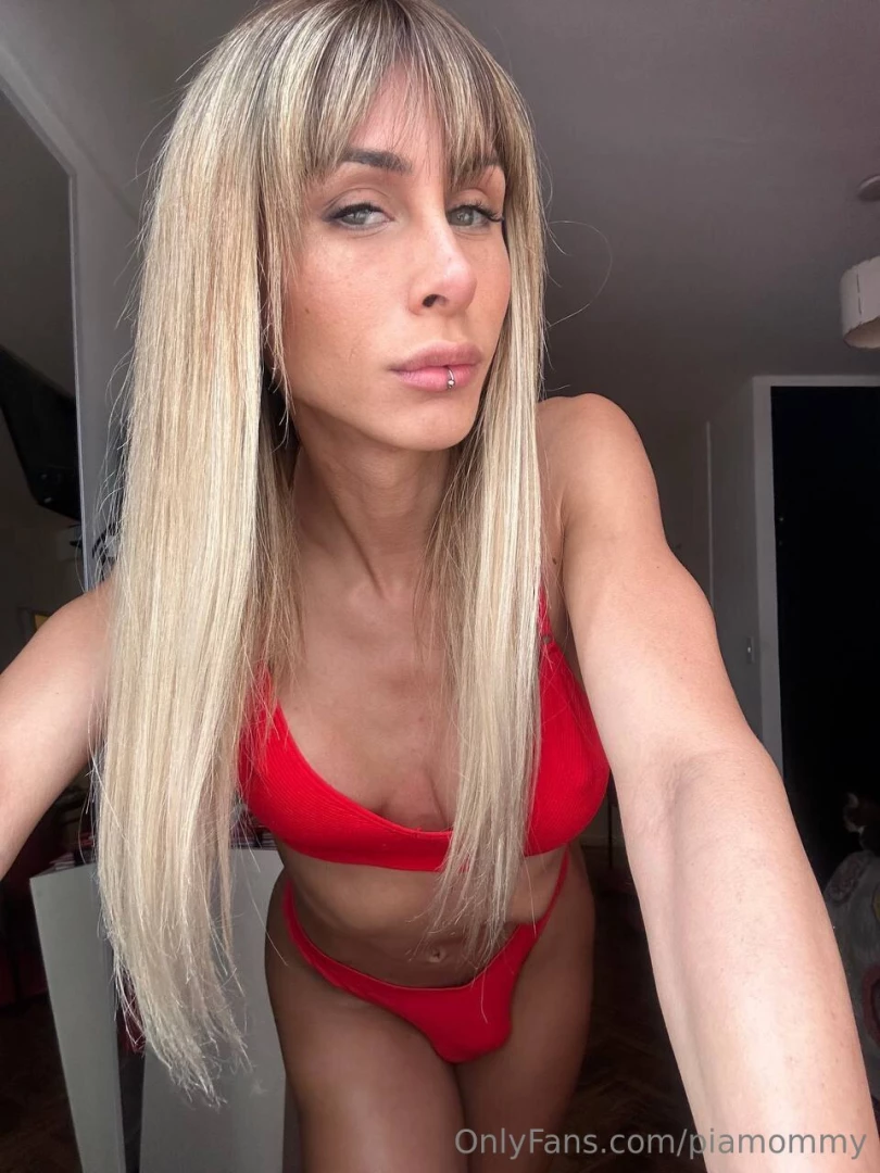 piamommy Onlyfans leaked photo 18321121 on Hotleaks.tv