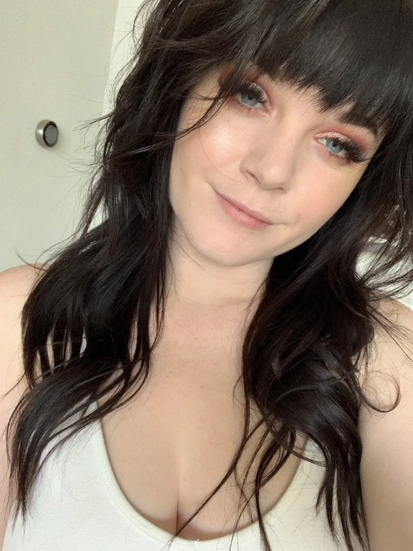 Emily Lynne 🍑 [ theemilylynne ] Onlyfans leaked photo 1170072 on Hotleaks.tv