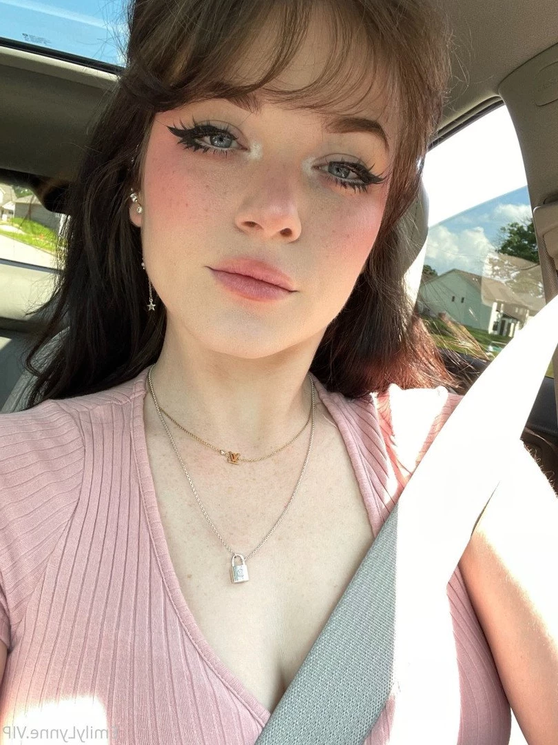 Emily Lynne 🍑 [ theemilylynne ] Onlyfans leaked photo 4539703 on Hotleaks.tv