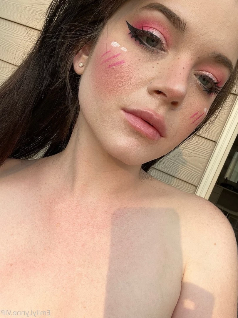 Emily Lynne 🍑 [ theemilylynne ] Onlyfans leaked photo 4540789 on Hotleaks.tv