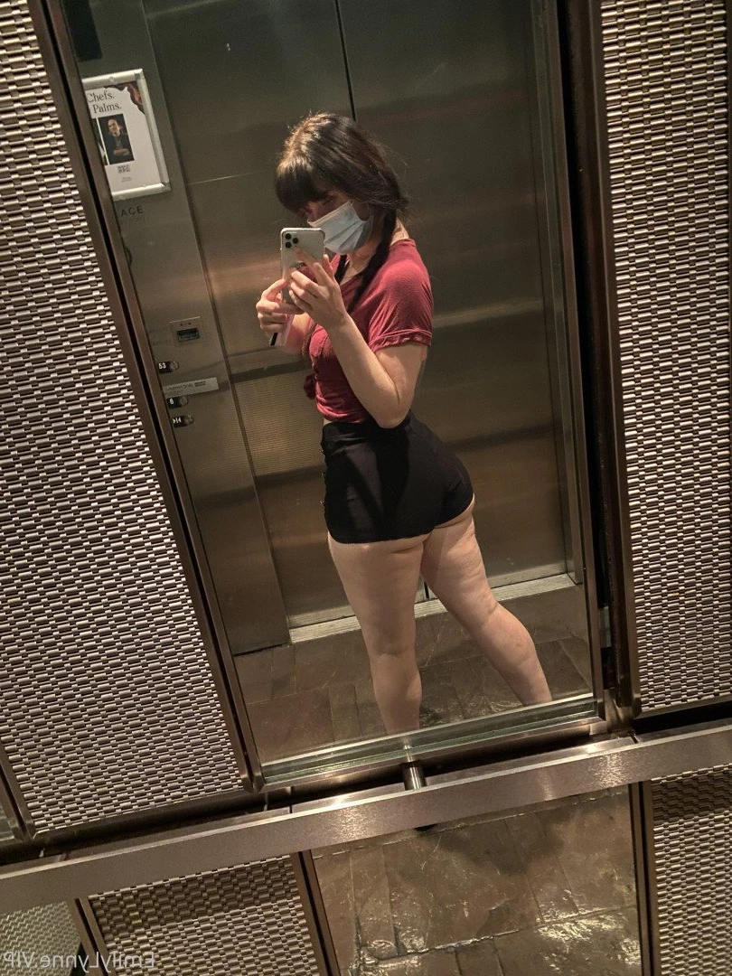 Emily Lynne 🍑 [ theemilylynne ] Onlyfans leaked photo 4559726 on Hotleaks.tv