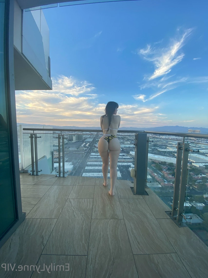 Emily Lynne 🍑 [ theemilylynne ] Onlyfans leaked photo 6170677 on Hotleaks.tv