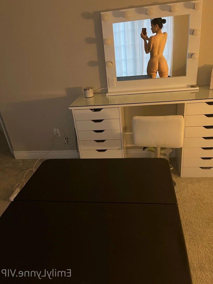 Emily Lynne 🍑 [ theemilylynne ] Onlyfans leaked photo 6176628 on Hotleaks.tv