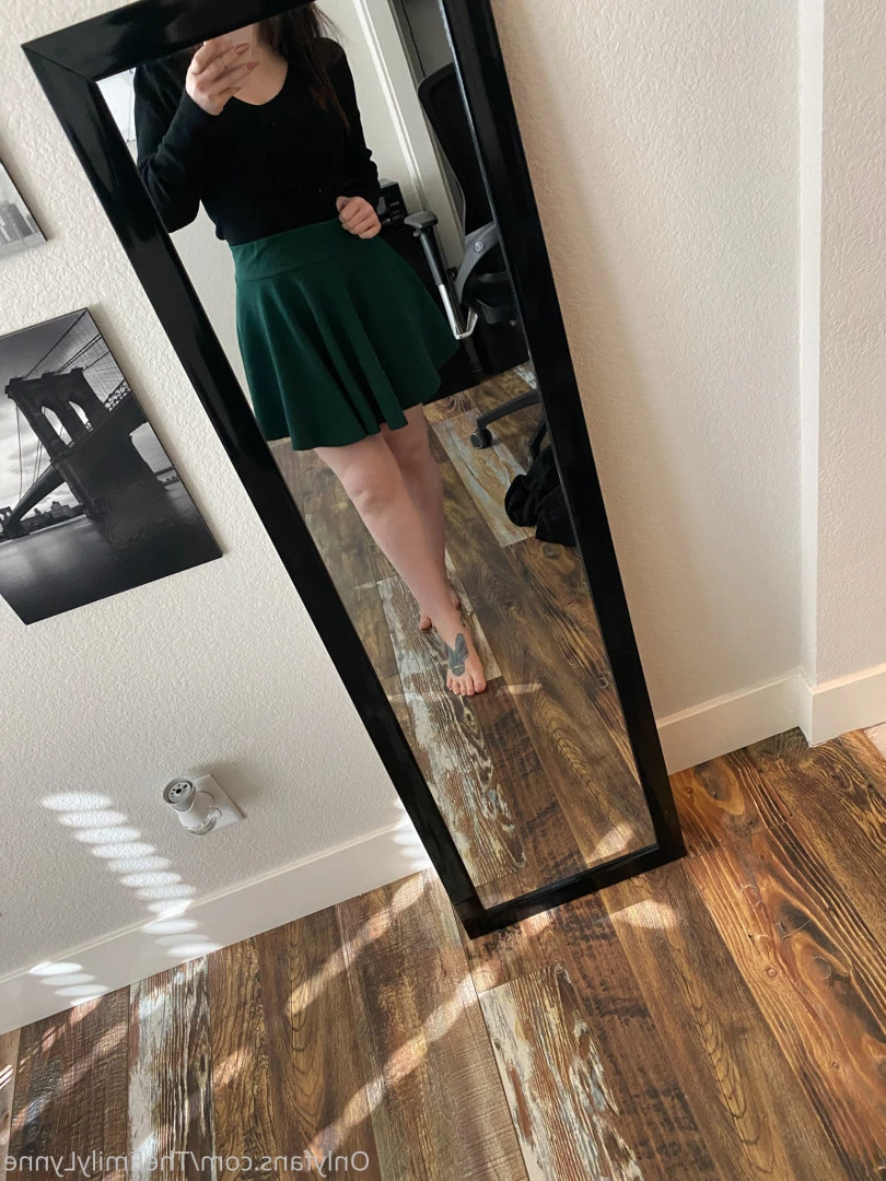 Emily Lynne 🍑 [ theemilylynne ] Onlyfans leaked photo 6178320 on Hotleaks.tv