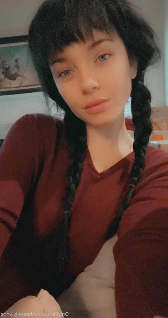 Emily Lynne 🍑 [ theemilylynne ] Onlyfans leaked photo 6178756 on Hotleaks.tv